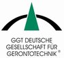 GGT